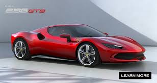 We check that all ferrari spare parts work. Wide World Ferrari Ferrari Dealer In Spring Valley Ny