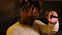 Просмотрите свежий пост @hprse в tumblr на тему pfps. Juice Wrld Gifs Tenor