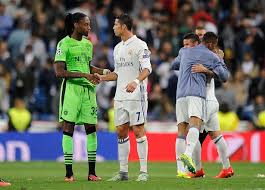 Maybe you would like to learn more about one of these? Who Is Ruben Semedo And Why Are West Ham Battling Everton And Newcastle United To Sign Him Football London