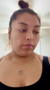 When you start realizing you just don’t give a shit anymore!! #selfwork  #iloveme #mentalawareness