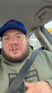 ATTENTION RV SHOPPERS!!!