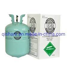 Refrigerant charge hc refrigerant equivalents. China Recyclable Cylinder High Purity R134a Refrigerant With 30 Lb Cylinder China Refrigerant Gas Refrigerant R134a