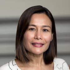 After 2 years of working remotely, last week we hosted our first DPSS North  America team offsite in Tampa.