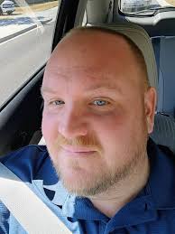 New here don't forgot to add me