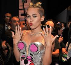 Don't worry because there's a way to watch miley cyrus' super bowl 2021 show online for free. Miley Cyrus To Star In A Very Expensive Super Bowl Ad Movies News