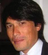 The Brown University Club in New York