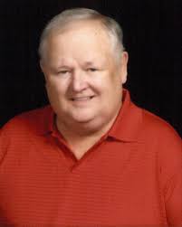 Billy Riddle Obituary