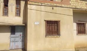 C Est L Incomprehension Totale Pour La Minorite Chretienne Protestante D Algerie Deux Nouvelles Eglises Ont Ete Fermees La Semaine Der Alger Eglise Nouveau Ne