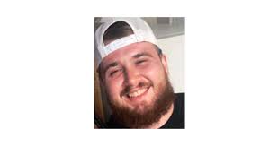 Mr. Devon Shane McGuire Obituary (2025)