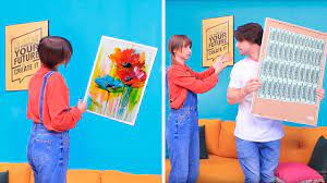 26 astuces intelligentes qui te sauveront la vie tous les jours. 7 Astuces Brillantes Pour Economiser De L Argent Youtube