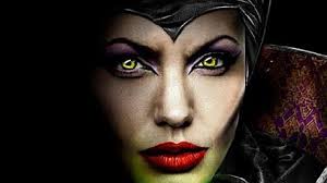 Полное имя — анджелина джоли войт (angelina jolie voight). Photo Angelina Jolie Fait Peur En Malefique Reactualise Premiere Fr