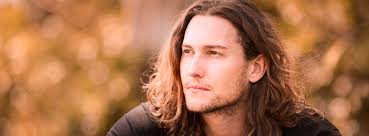 Bryce Langston's Instagram, Twitter & Facebook