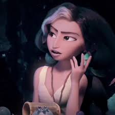 Body goals asff 🤭💕 #croods #thecroods #thecroods2 #thecroodsanewage  #thecroodsanewageedit #thecroodsedit #thecroodsedits #thecroods2anewage  #thecroods2edit #croodsnewage #croods2 #croodsanewage ...