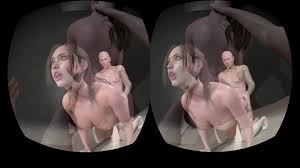 リアル立体視ハードポルノ アンドロイドはVRのいやらしい夢を見るか? 後編 - RJ389387 - Free Download | Free  Download | HentaiCovid.com | Hentai OVAs - Hentai Games - Hentai CGs -  Hentai Mangas - Hentai Voices