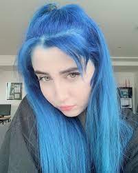 Pin On Hair Colors