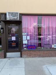 Atwater Witch Opens Wiccan Shop Merced Daily