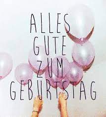Animierte bilder & gifs in dieser kategorie findest du viele tolle animierte geburtstag bilder und animierte geburtstag gifs ! Geburtstag Gifs 38 Gif Bilder