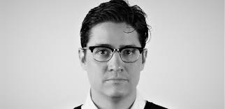 Romeo TV devient St Laurent TV