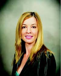 Karol Alexander's Instagram, Twitter & Facebook