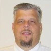 Ronnie Pittman Email & Phone Number