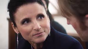 See more of julia louis dreyfus on facebook. Opsqunifkqnqjm