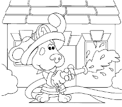 Download and print these blues clues coloring pages for free. Free Printable Blues Clues Coloring Pages For Kids