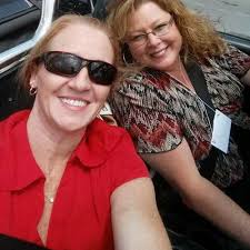 THE BEST 10 Debt Relief Services in Lebanon, TN