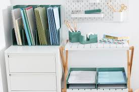 Consider having one storage that you share with your spouse for each life stage. What To Store In Plastic Storage Containers