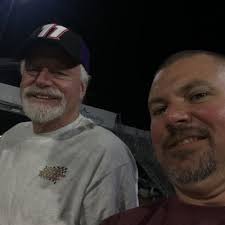 Ethan Ayers (@EthanAyers15)