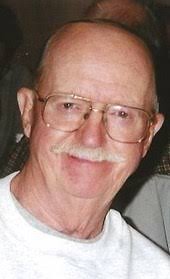 Donald Frank Lund Obituary (2022)