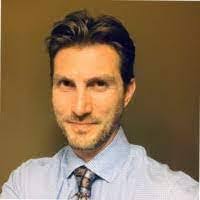 Zack Sulpizi's Instagram, Twitter & Facebook