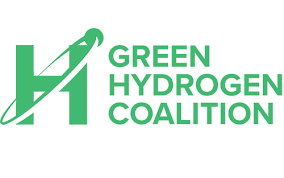 The new cerabar and deltabar pressure transmitters detect deviations in loop resistance or blocked impulse lines. Endress Hauser Supports The Green Hydrogen Coalition