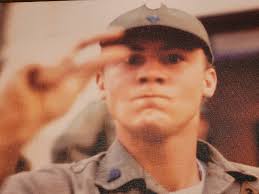 Henry Madrid Obituary