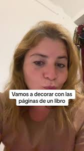 #saraherranz #diyproject #deco