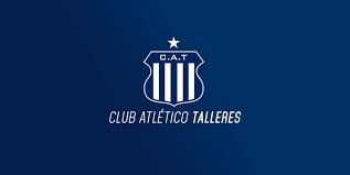 In field hockey, the club is affiliated to amateur córdoba field hockey federation, where its teams compete. Inicio Club Atletico Talleres