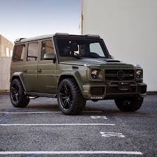 Kingzmotors Supercars Cars Supercars Racecar Musclecars Musclecar Sportscars Sportcars For More Visit Piktag Super Cars Merc Benz Mercedes Benz Amg