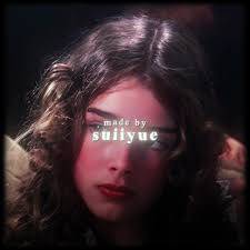 Violet Pretty Baby Edit Featuring Young Brooke Shields