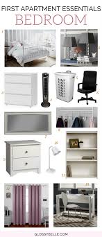 Furniture Fair Phone Number Underneath Furniture Movers Near Me Furniture Expo Furni Rustic Bedroom Furniture First Apartment Essentials Apartment Essentials