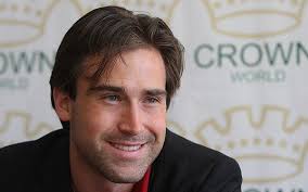Sean Stone Wikipedia