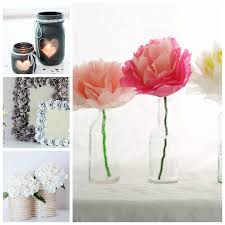 15 ingeniosos regalos para el día de las madres por menos de 100 pesos. Diy Regalos Dia De La Madre Manualidades Faciles Y Reciclaje Papelisimo
