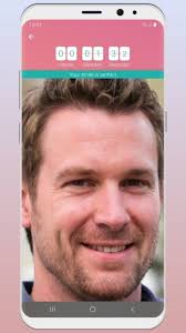 APP][FREE][5.0+] Smile camera