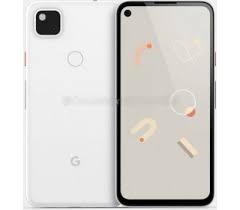 The google pixel 2 features a 5.0 display, 12.2mp back camera, 8mp front camera, and a 2700mah battery. Google Pixel 4a Xl Price In Malaysia