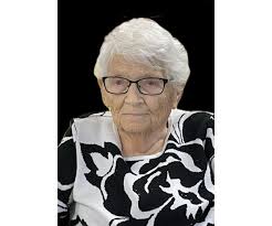 Norma Jean Brooks Obituary (2025)