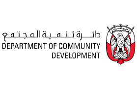 For more information and source, see on this link : Home