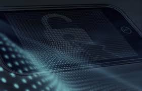 This service is dedicated to unlock the iphone operating only eir ireland. Unlock Ie Mobile Phone Unlocking Codes Ireland