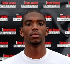 Malik Gilmore, Oregon State, Wide Receiver