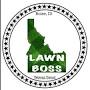 Lawn Boss LLC from m.facebook.com