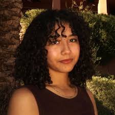 What a weekend! UNLV Accounting made a strong showing at the Deloitte  Future Accounting Leaders' Summit at Deloitte University in Dallas.  Professor Tammy Perri, CPA and I were proud to bring 14… |