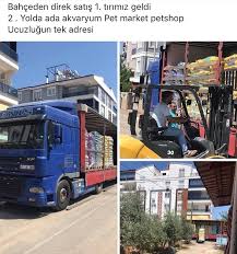 Ada Pet Shop Ucuzluguntekadresi Antalya Petshop Catfood Dogfood Econature Pronature Ve Patili Dostlarimiz Icin Aradiginiz Hersey Ayi Antalya Resim