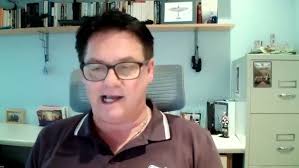 IDENTIFYING WITH ISAAC (HSE)